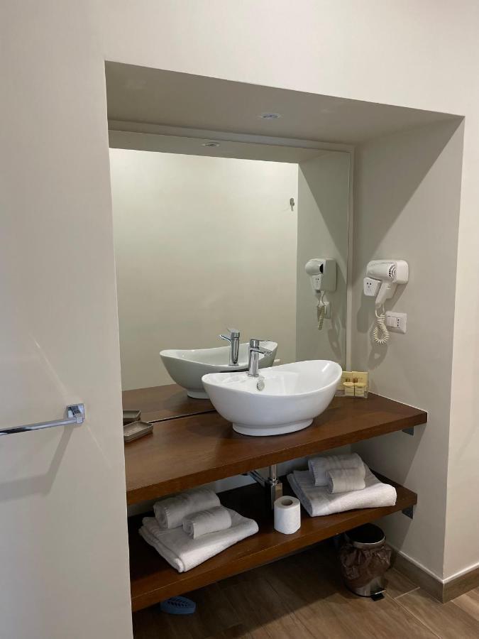 Bed & Breakfast Dante Maison De Luxe 2*